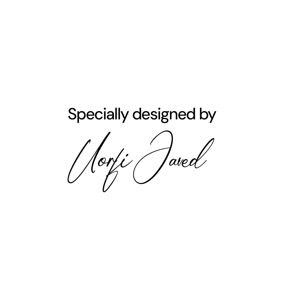 Pink Lip Balm Wallet + Brightening Tinted Lip Balm (Limited Edition Drop)