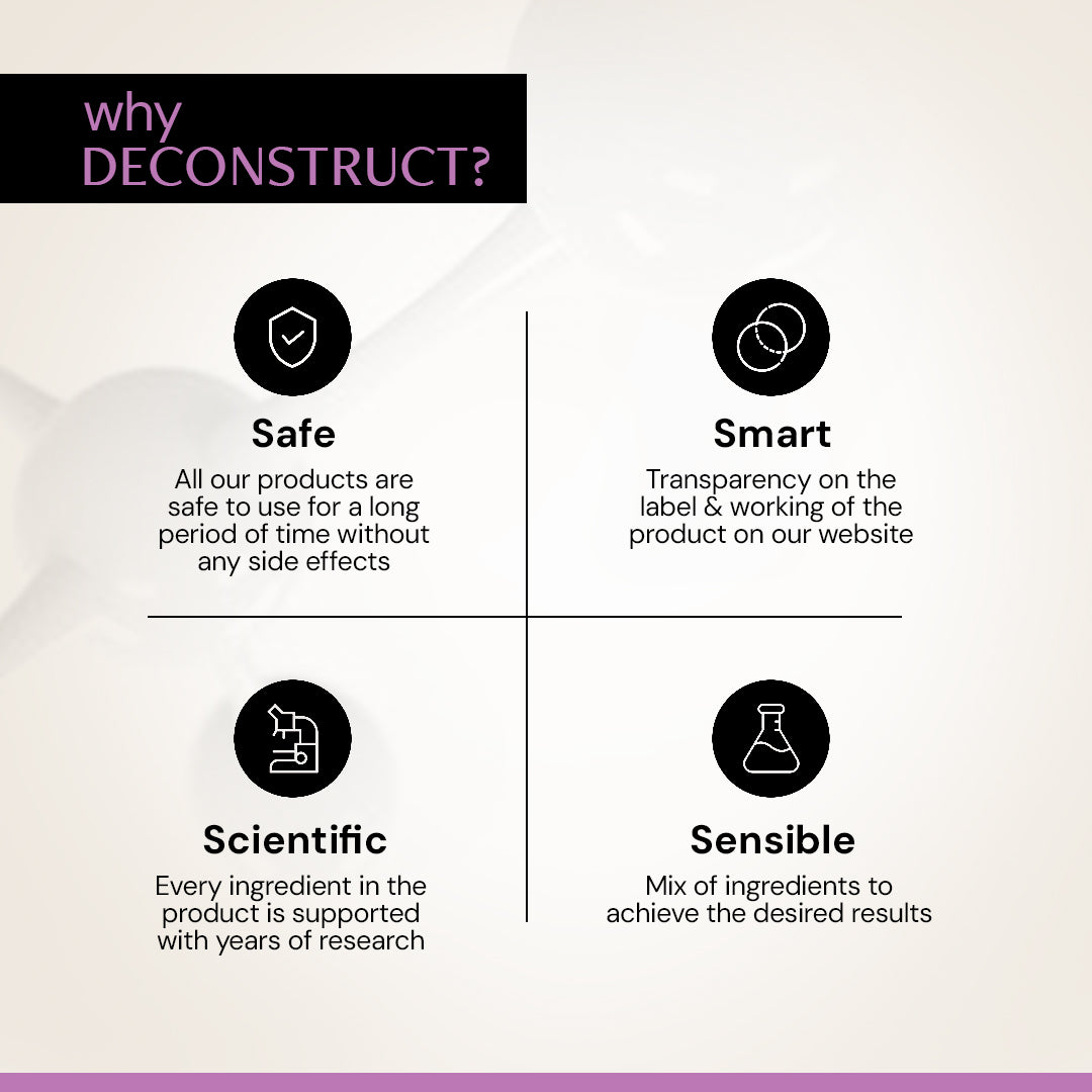 Brightening Tinted Lip Balm with 1% Vitamin C & 0.1 Resorcinol SPF 30, PA++