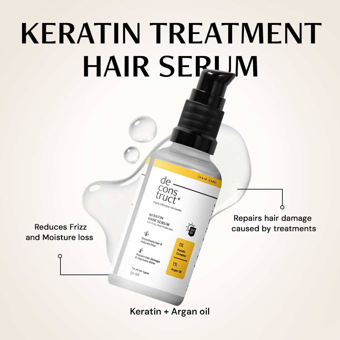 Full Body SPF Protection Kit