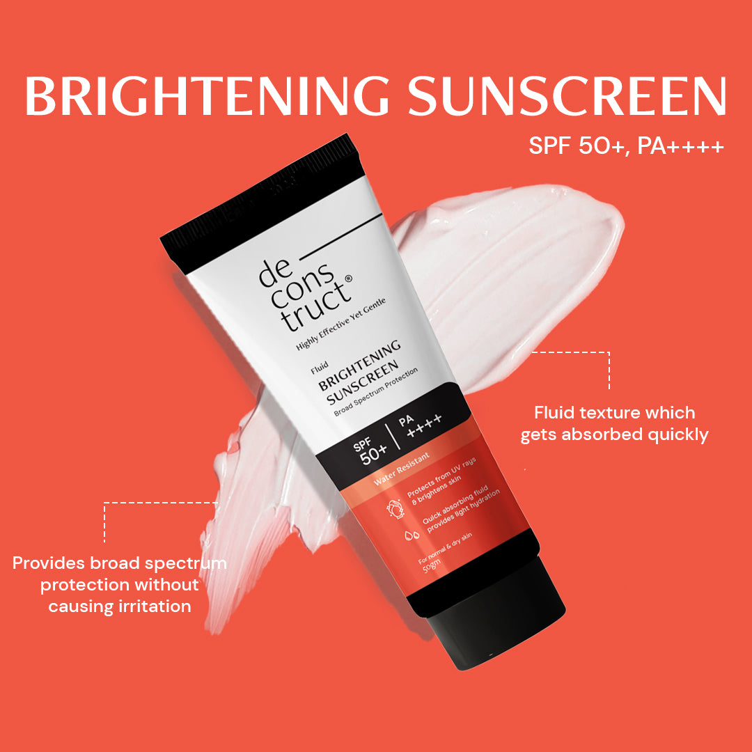 Festive Glow Kit | Radiance Boost for Vibrant, Festive Skin