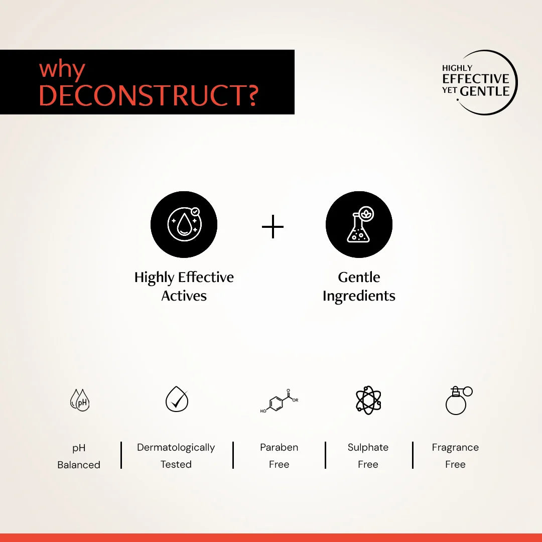 Fluid Brightening Sunscreen for Dry Skin - SPF 50+ | 8 hours long lasting Sunscreen