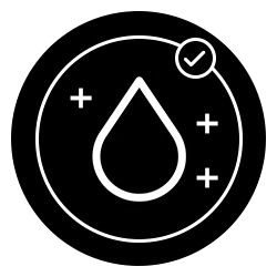 Highly Effective Actives