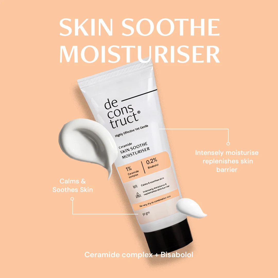 Gift for Him | The Ultimate skincare gift hamper