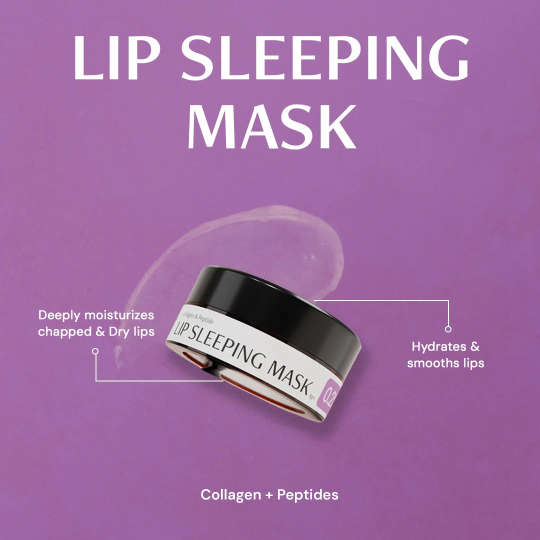 Gift for Her | The Ultimate skincare gift hamper