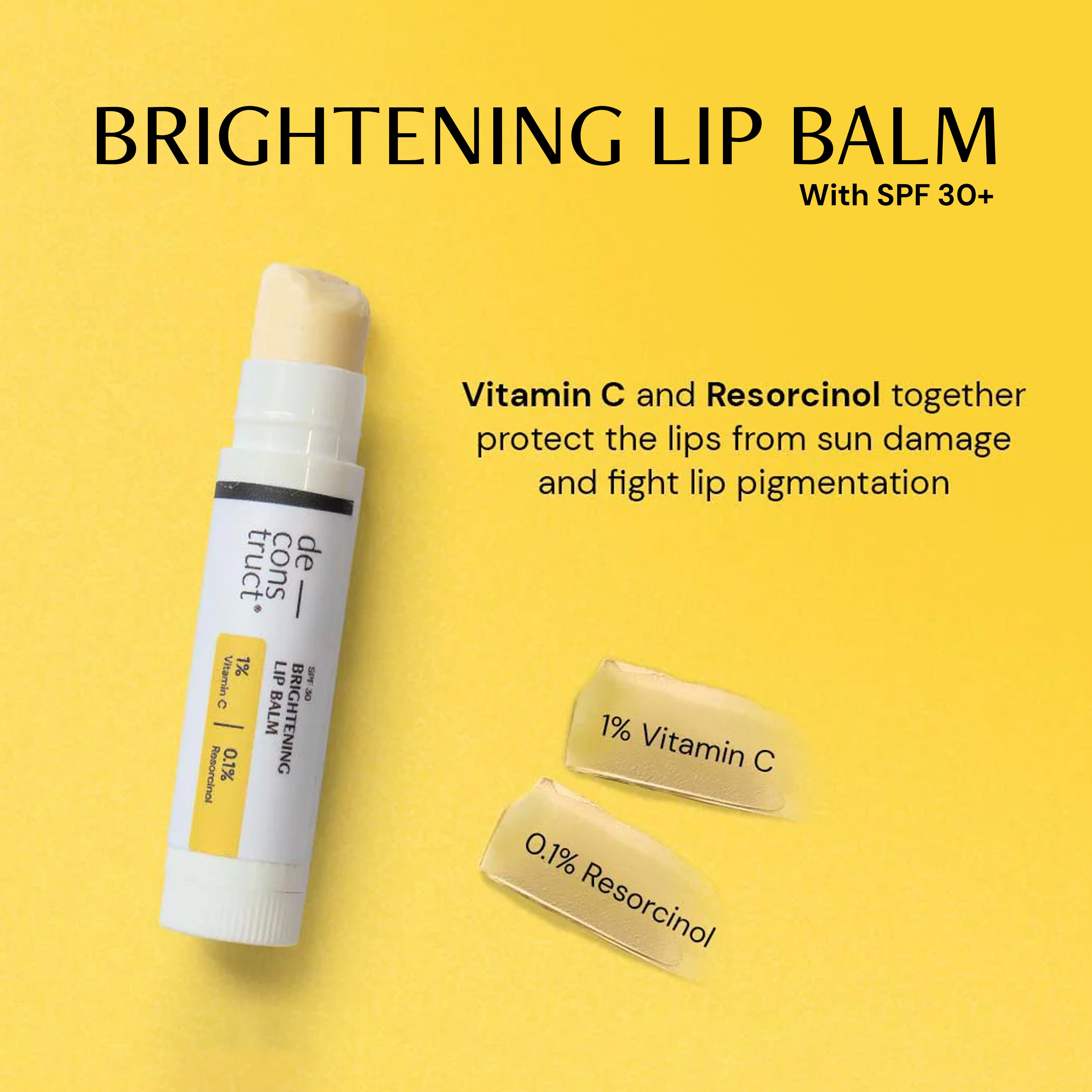 Gift for Her | The Ultimate skincare gift hamper