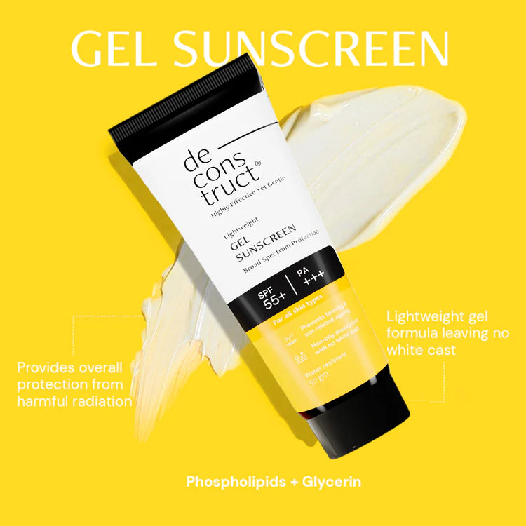 Summer Essential Kit