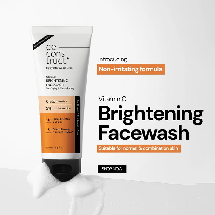 //thedeconstruct.in/cdn/shop/files/VBFW_post_1.webp?v=1758194099--4