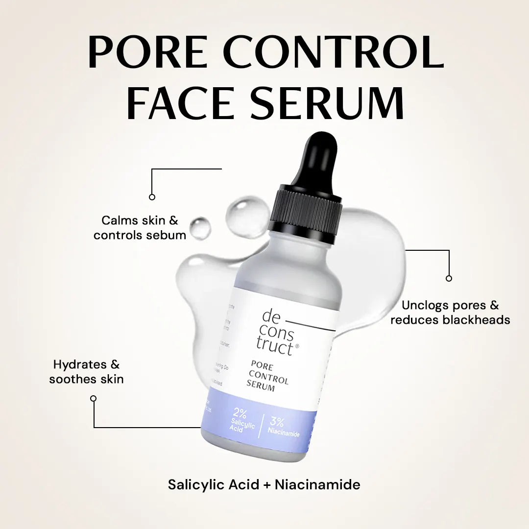 Summer Essential Kit