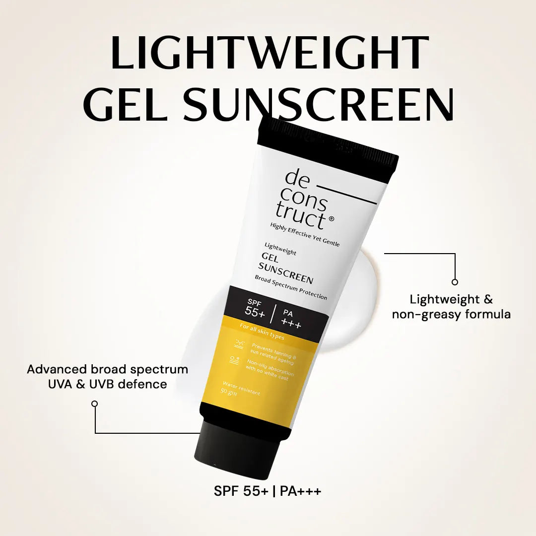 Summer Essential Kit