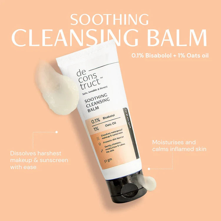 Festive Glow Kit | Radiance Boost for Vibrant, Festive Skin