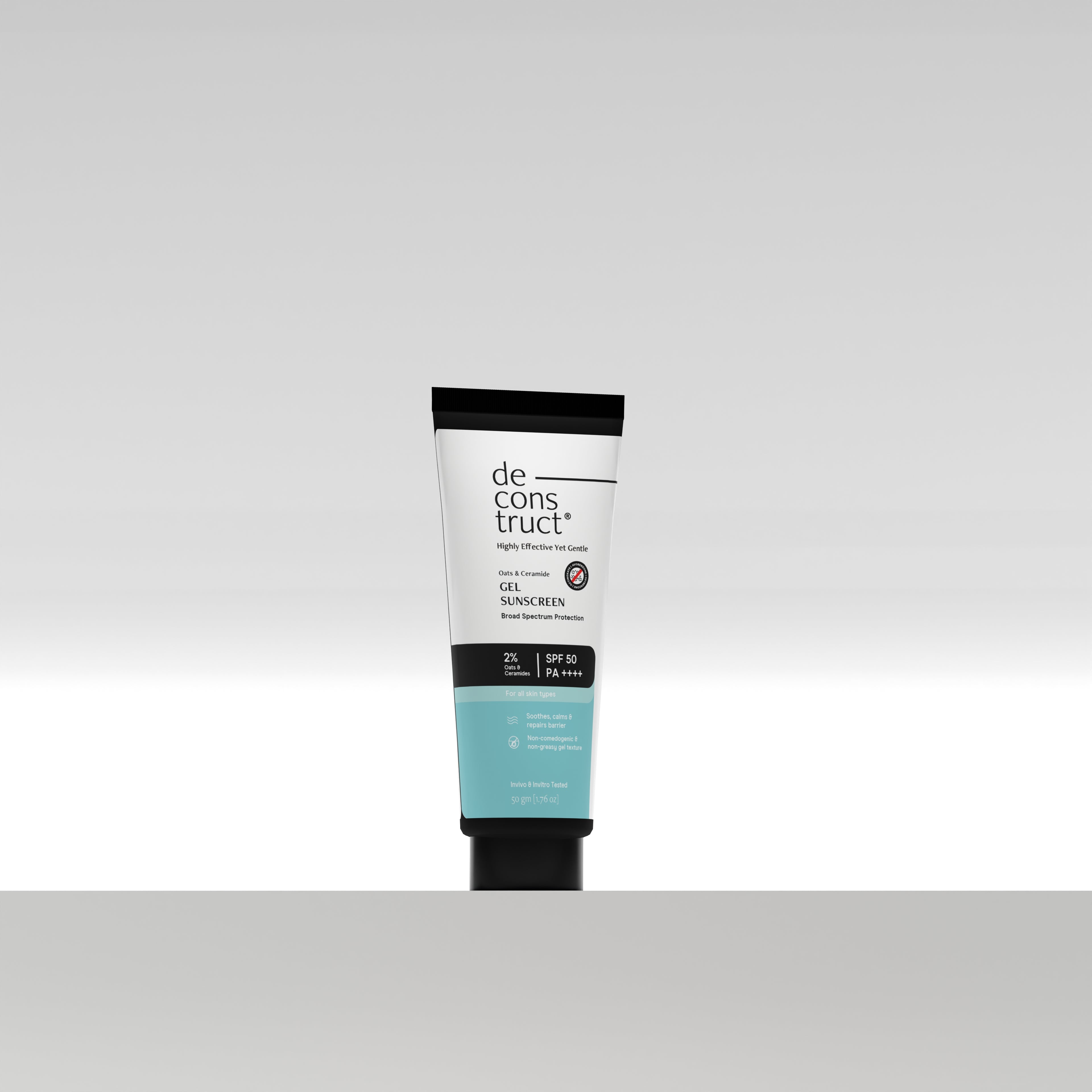 Best ceramide sunscreen in India