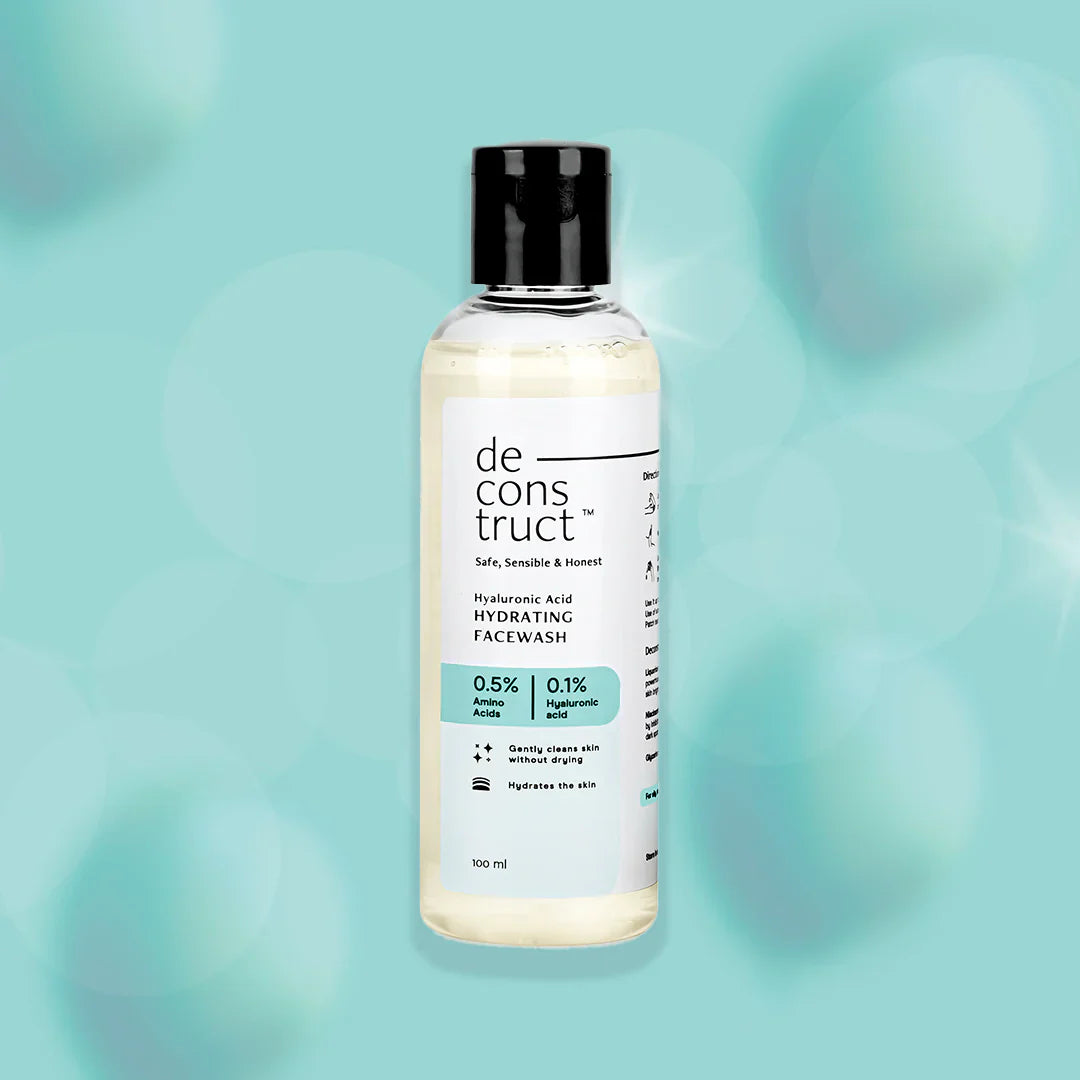 Anti Aging Skin Care PM Routine Kit | Visibly Reduces Aging Signs | Smoother, Younger Skin | Dermat Approved Routine For Men & Women