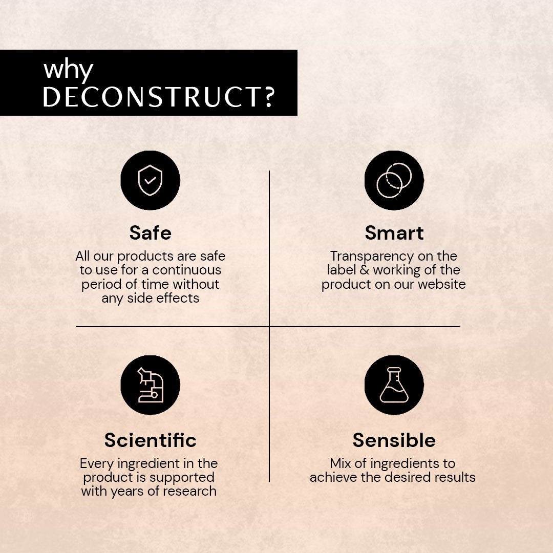 The Bestsellers Box - thedeconstruct