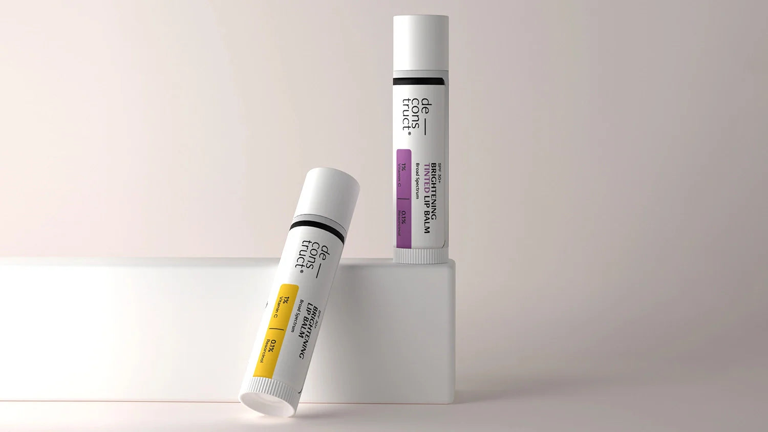 Can You Use Lip Balm Every Day? Myths & Facts