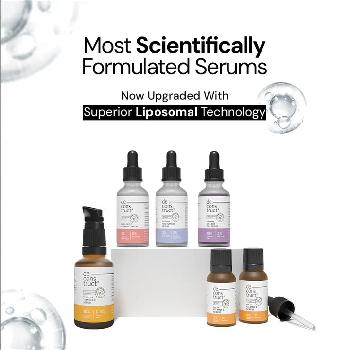 can you nebulize liposomal glutathione Nebulized Glutathione for Holistic Detox, Medication Cessation can you nebulize liposomal glutathione Nebulized Glutathione for Holistic Detox, Medication Cessation
