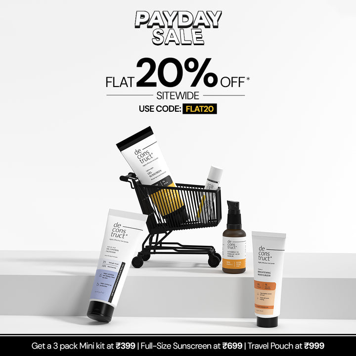 //thedeconstruct.in/cdn/shop/files/1080x1080_1.jpg?v=1761975625--3