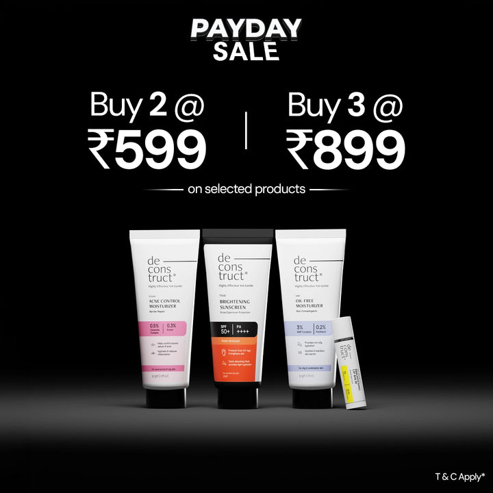 //thedeconstruct.in/cdn/shop/files/1080x1080_204f2149-115b-4589-8a2b-4d1321e32e69.webp?v=1775046612--3