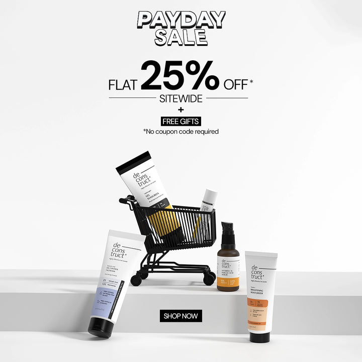 //thedeconstruct.in/cdn/shop/files/1080x1080_2_c354f524-7d3e-495d-9be6-00e20e9310ce.webp?v=1764679135--3