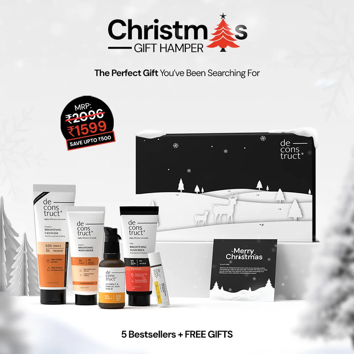 //thedeconstruct.in/cdn/shop/files/1080x1080_2_dbde9be3-860b-4c8c-9eab-ed73f6d81d27.webp?v=1765209861--4