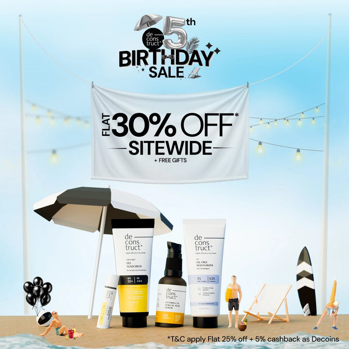 //thedeconstruct.in/cdn/shop/files/1080x1080_3_1.webp?v=1769870689--3