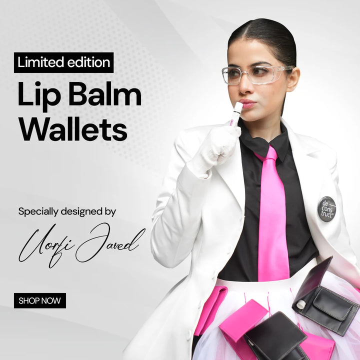 //thedeconstruct.in/cdn/shop/files/1080x1080_3.webp?v=1764917472--3