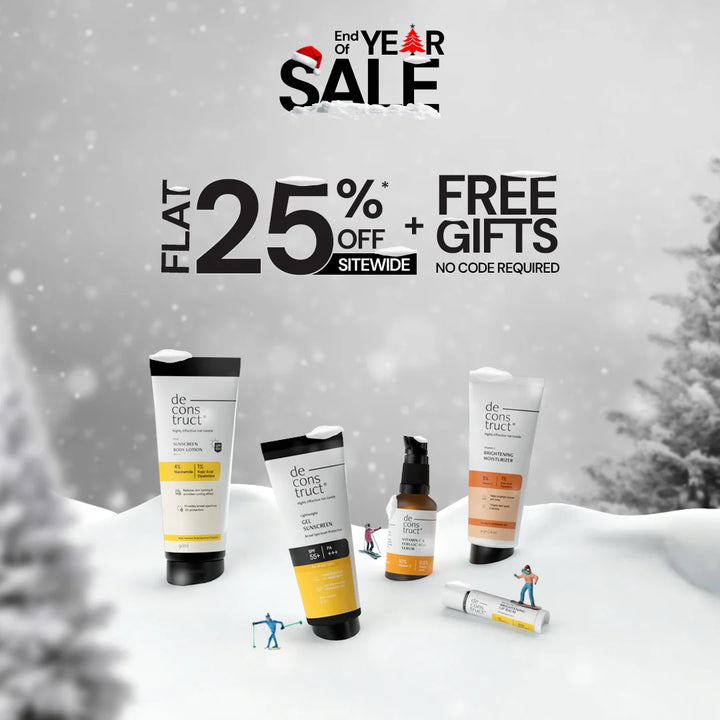 //thedeconstruct.in/cdn/shop/files/1080x1080_539beb19-8446-4f63-9524-1777ed6f7186.webp?v=1765181179--5