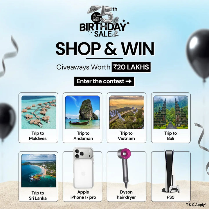 //thedeconstruct.in/cdn/shop/files/1080x1080_5_59ac1e11-b428-4286-b01c-a6adc0131c60.webp?v=1770212239--4