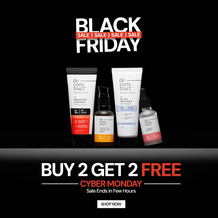 //thedeconstruct.in/cdn/shop/files/1080x1080_5.webp?v=1764569392--3