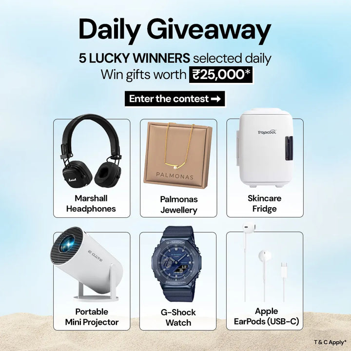 //thedeconstruct.in/cdn/shop/files/1080x1080_605e1b8e-9bd6-48ed-ad2e-277bde264207.webp?v=1770037131--5