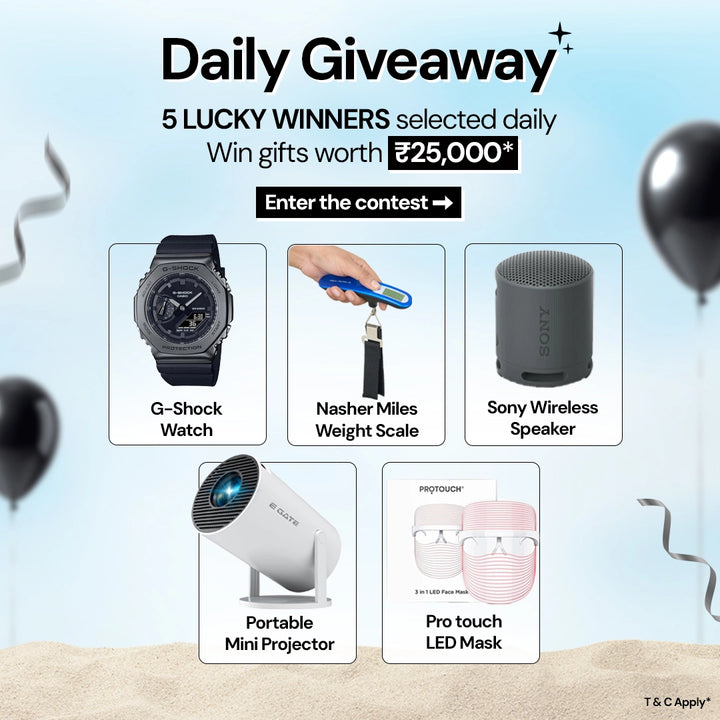 //thedeconstruct.in/cdn/shop/files/1080x1080_6.webp?v=1771826245--5