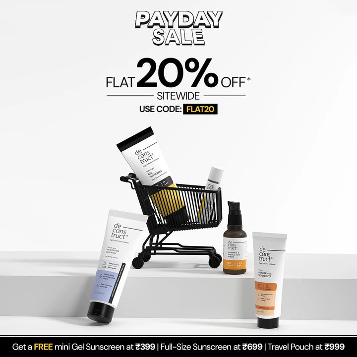 //thedeconstruct.in/cdn/shop/files/1080x1080_82d75884-401e-49cd-b20d-e6a951d190c7.webp?v=1762172795--3