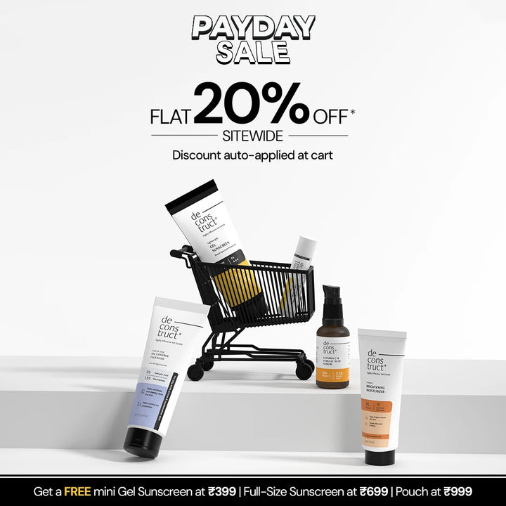 //thedeconstruct.in/cdn/shop/files/1080x1080_979263c9-8563-464d-9f96-ac7508b81134.webp?v=1762518044--3