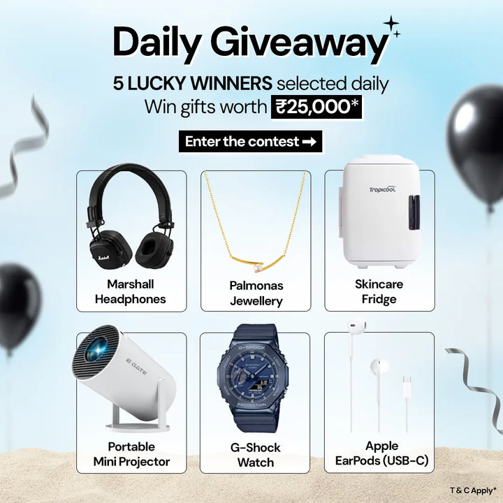 //thedeconstruct.in/cdn/shop/files/1080x1080_cd1efb6f-fcd2-4fc0-bbe8-faa1bfd723fb.webp?v=1770641610--5