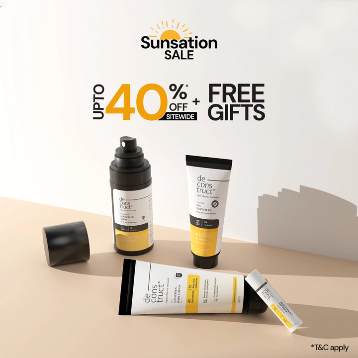 //thedeconstruct.in/cdn/shop/files/1080x1080_fc11cfea-5bc9-4816-bed9-9582e40331bf.webp?v=1773128145--3