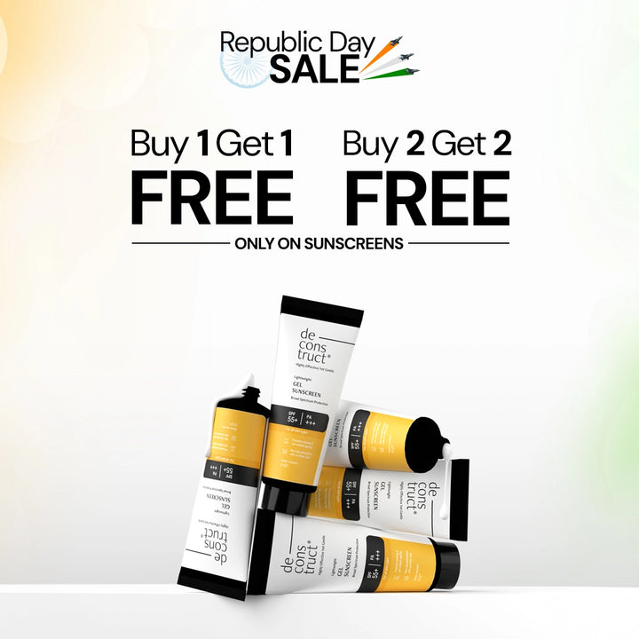 //thedeconstruct.in/cdn/shop/files/1080x1080_logo_2.webp?v=1769173692--4