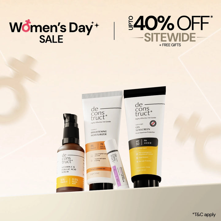 //thedeconstruct.in/cdn/shop/files/1080x1080_sitewide_f61394eb-53d7-4f10-8bd0-75fd98033916.webp?v=1772710684--3