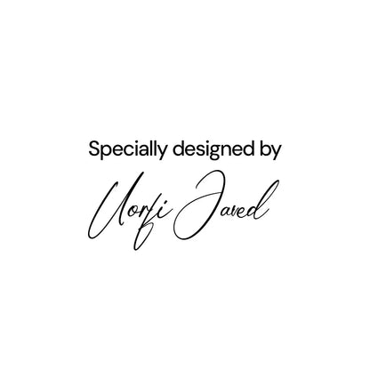 Black Lip Balm Wallet + Brightening Lip Balm (Limited Edition Drop)