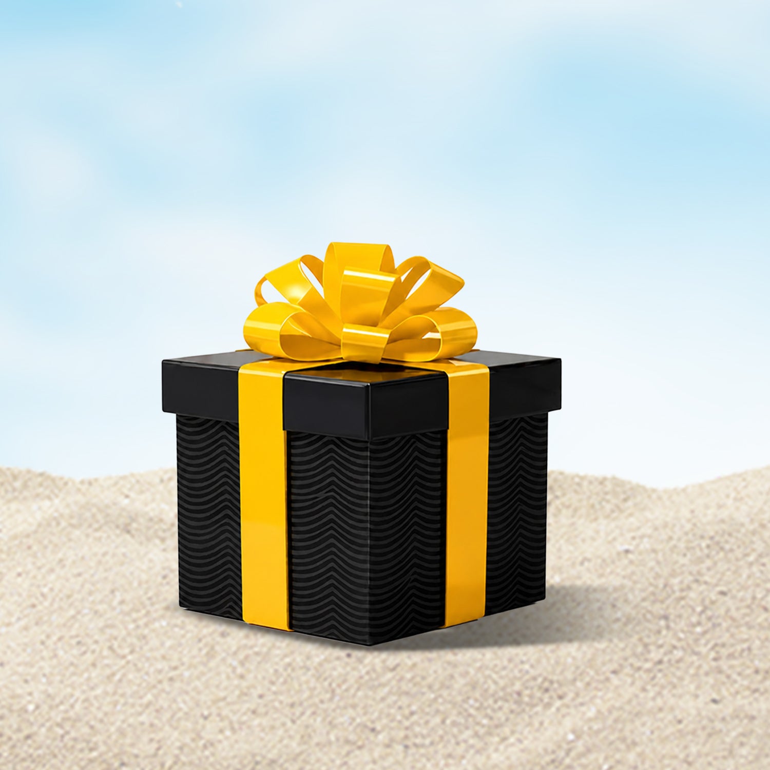 🎁Surprise Freebie