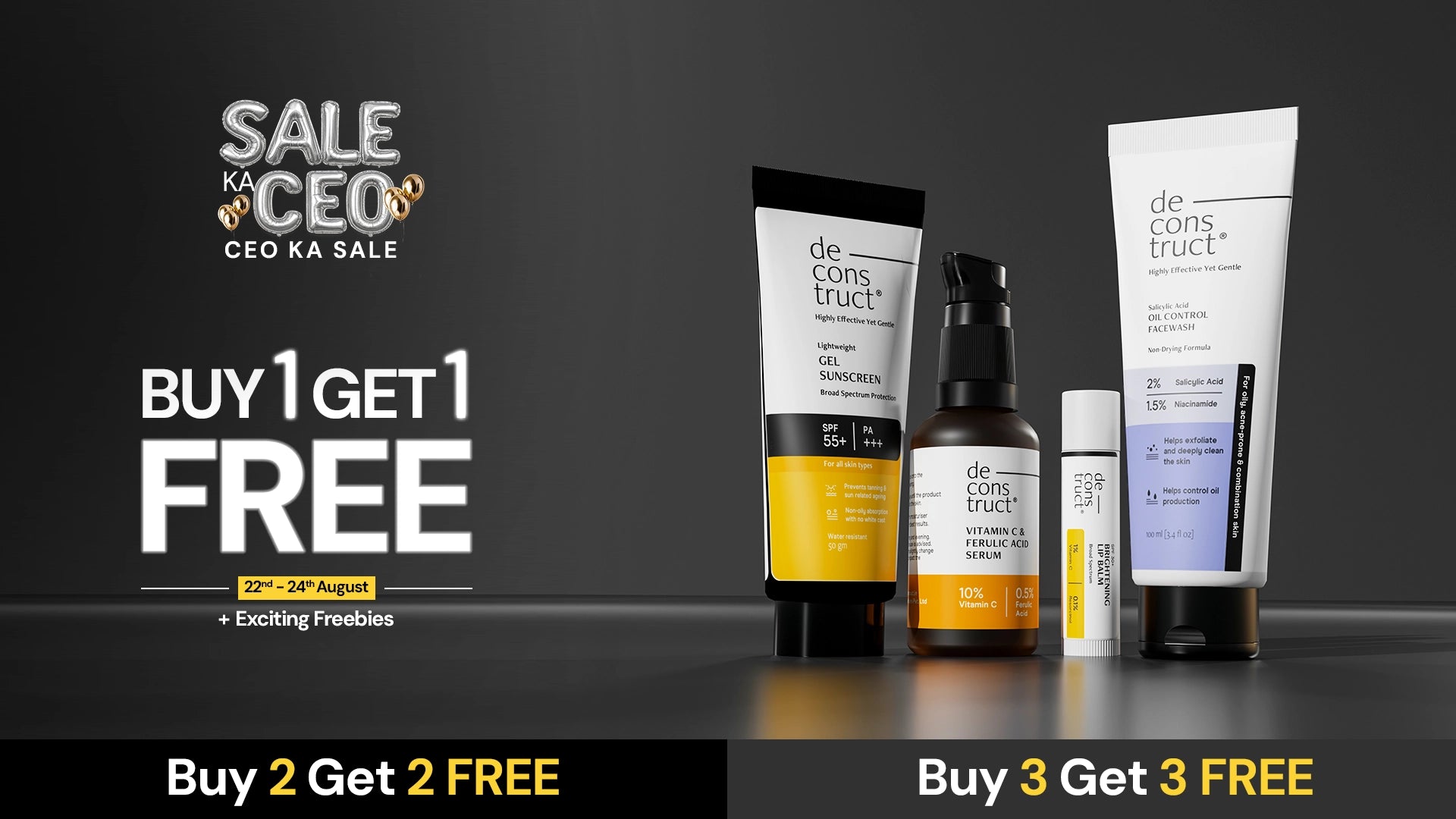 BUY 1 GET 1 BUY 2 GET 2 BUY 3 GET 3 Free BUY 1 GET 1 BUY 2 GET 2 BUY 3 GET 3 Free