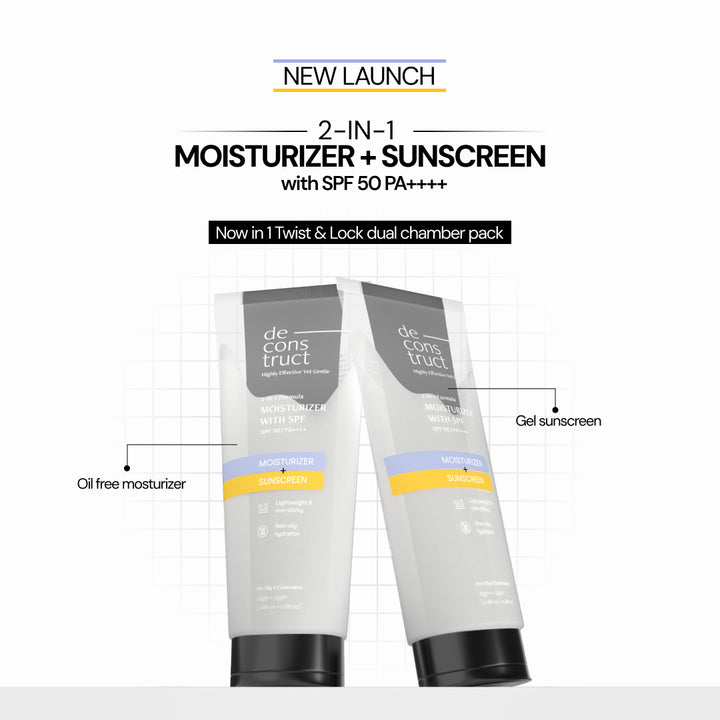 //thedeconstruct.in/cdn/shop/files/2-IN-1_MOISTURIZER_SUNSCREEN_1_1_web.webp?v=1778586786--4