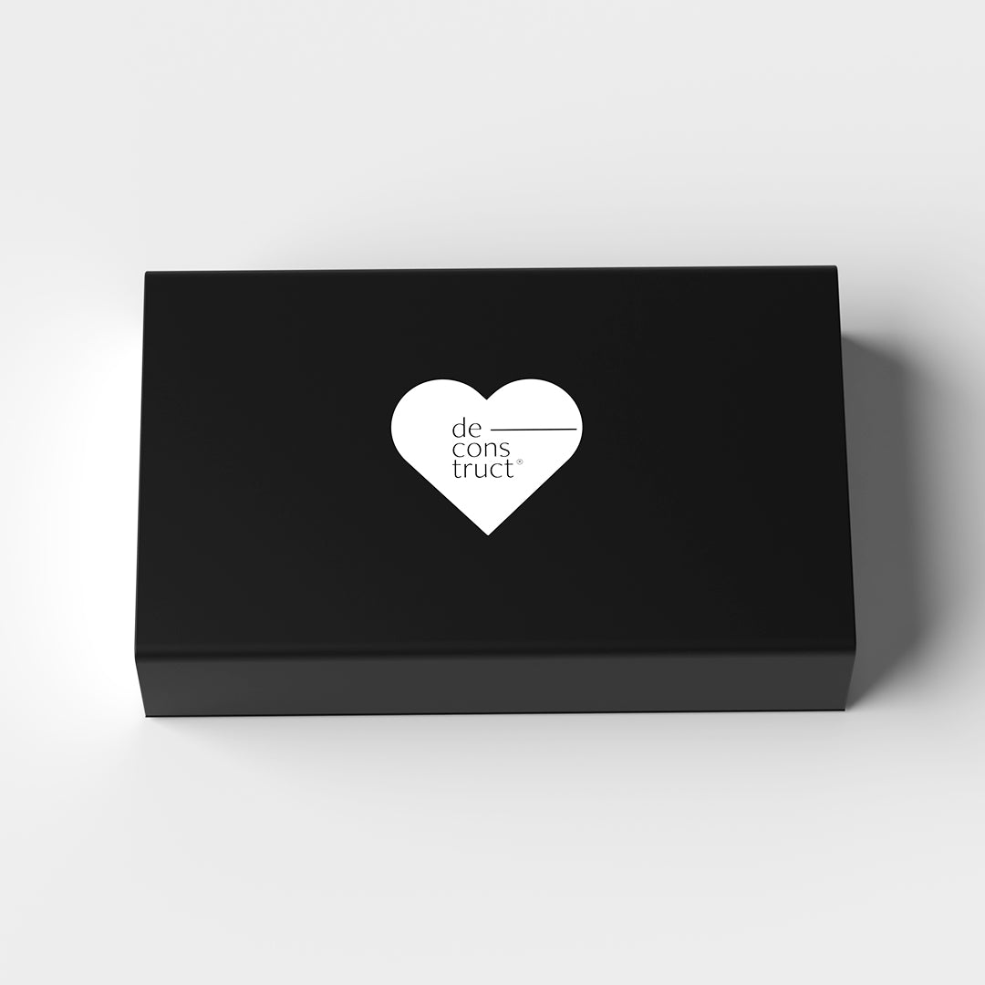 Valentine’s Skincare Gift | Hydrate, Protect &amp; Brighten