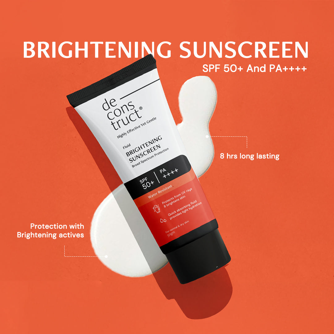 Anti Pigmentation Kit