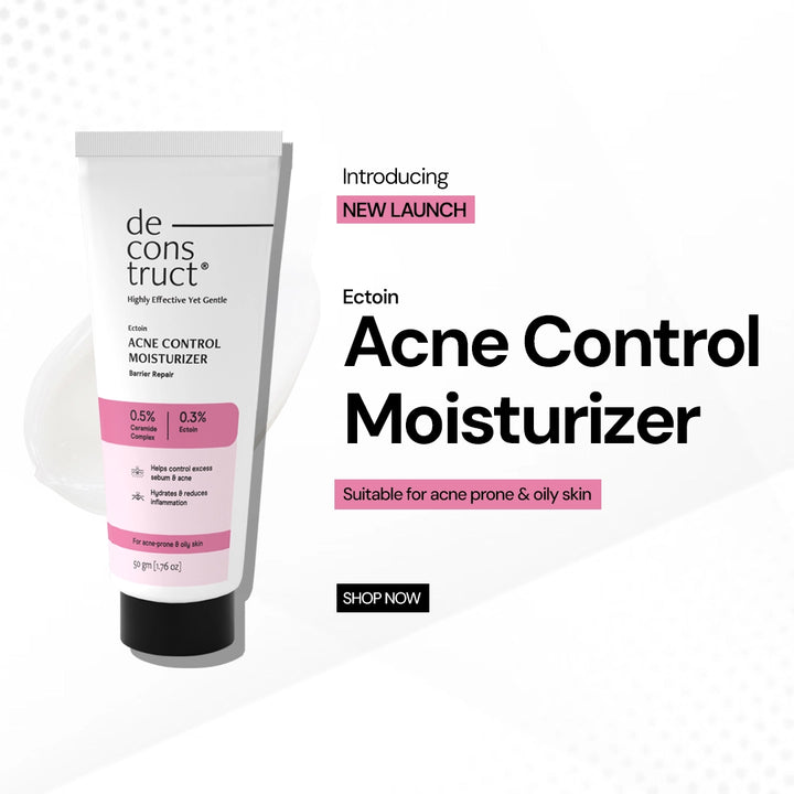 //thedeconstruct.in/cdn/shop/files/Acne_Moisturizer_banner.webp?v=1764831626--6