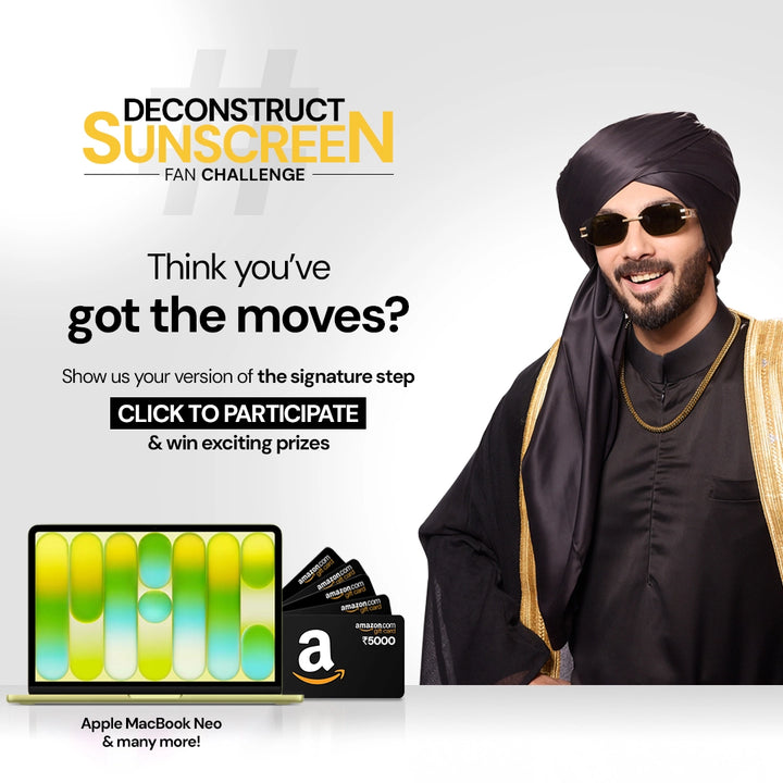 //thedeconstruct.in/cdn/shop/files/Ani_1080x1080_7ee63ae4-6b79-46d4-b509-73589a1d6583.webp?v=1776430528--3