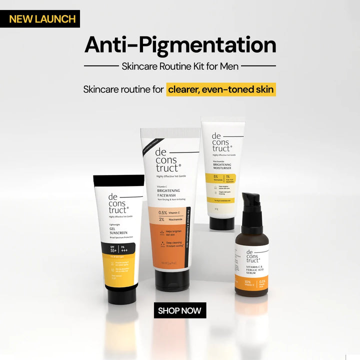 //thedeconstruct.in/cdn/shop/files/Anti_pigmentation_banner_1.webp?v=1760604637--5