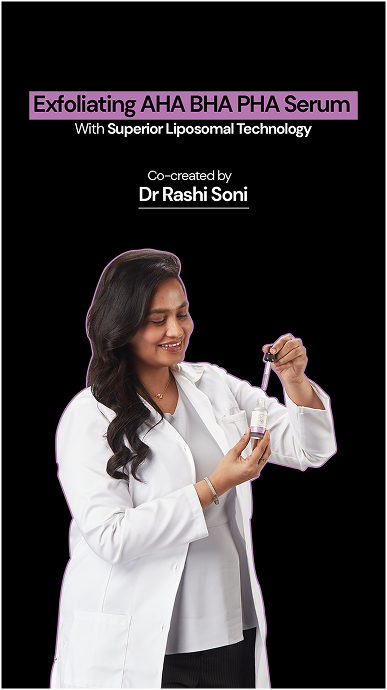 Dr. Name
