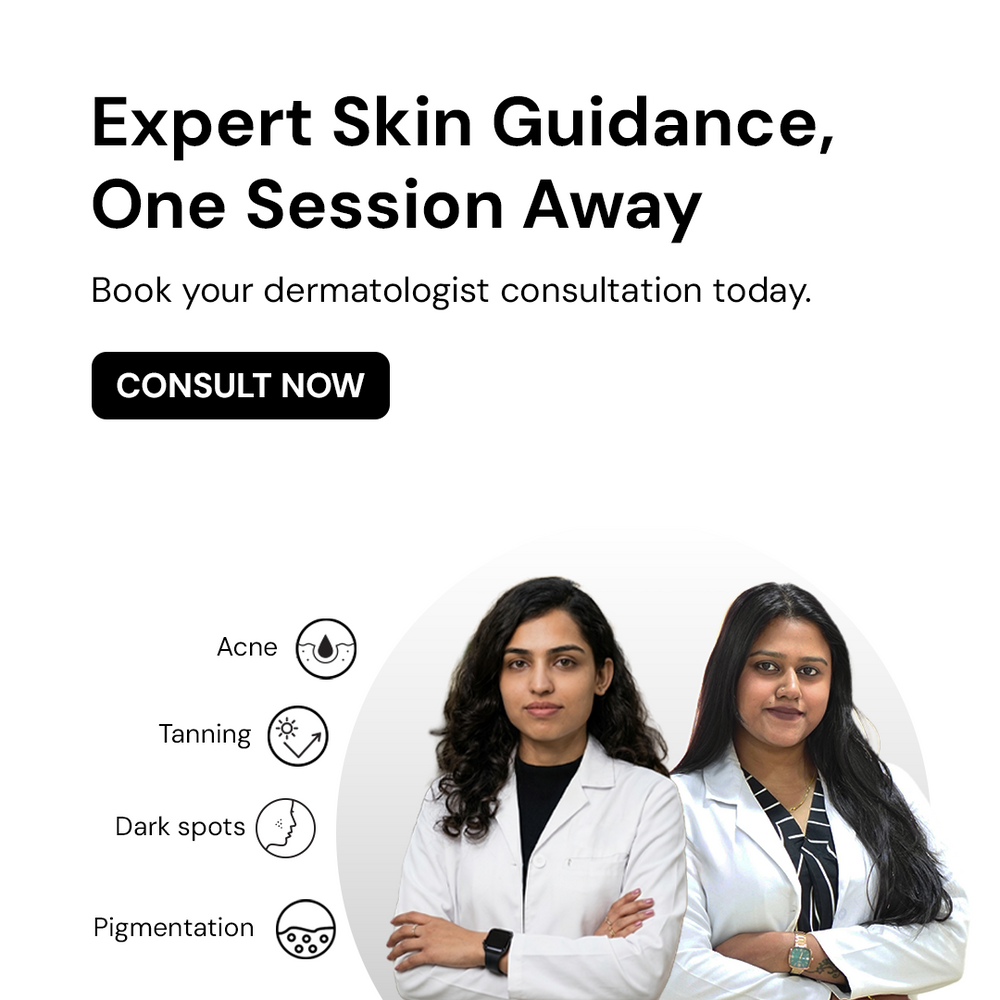 Dermat consultation 