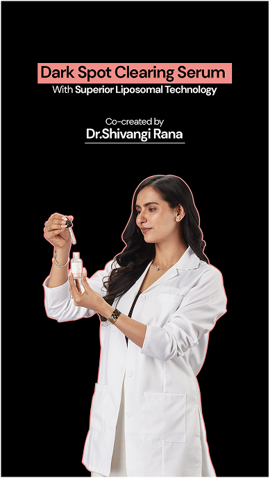 Dr. Name