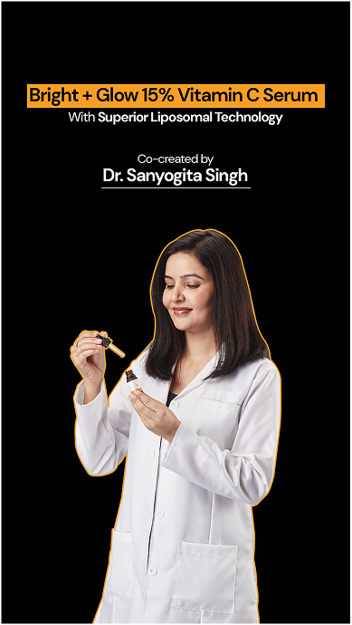 Dr. Name