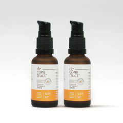 Face Serums